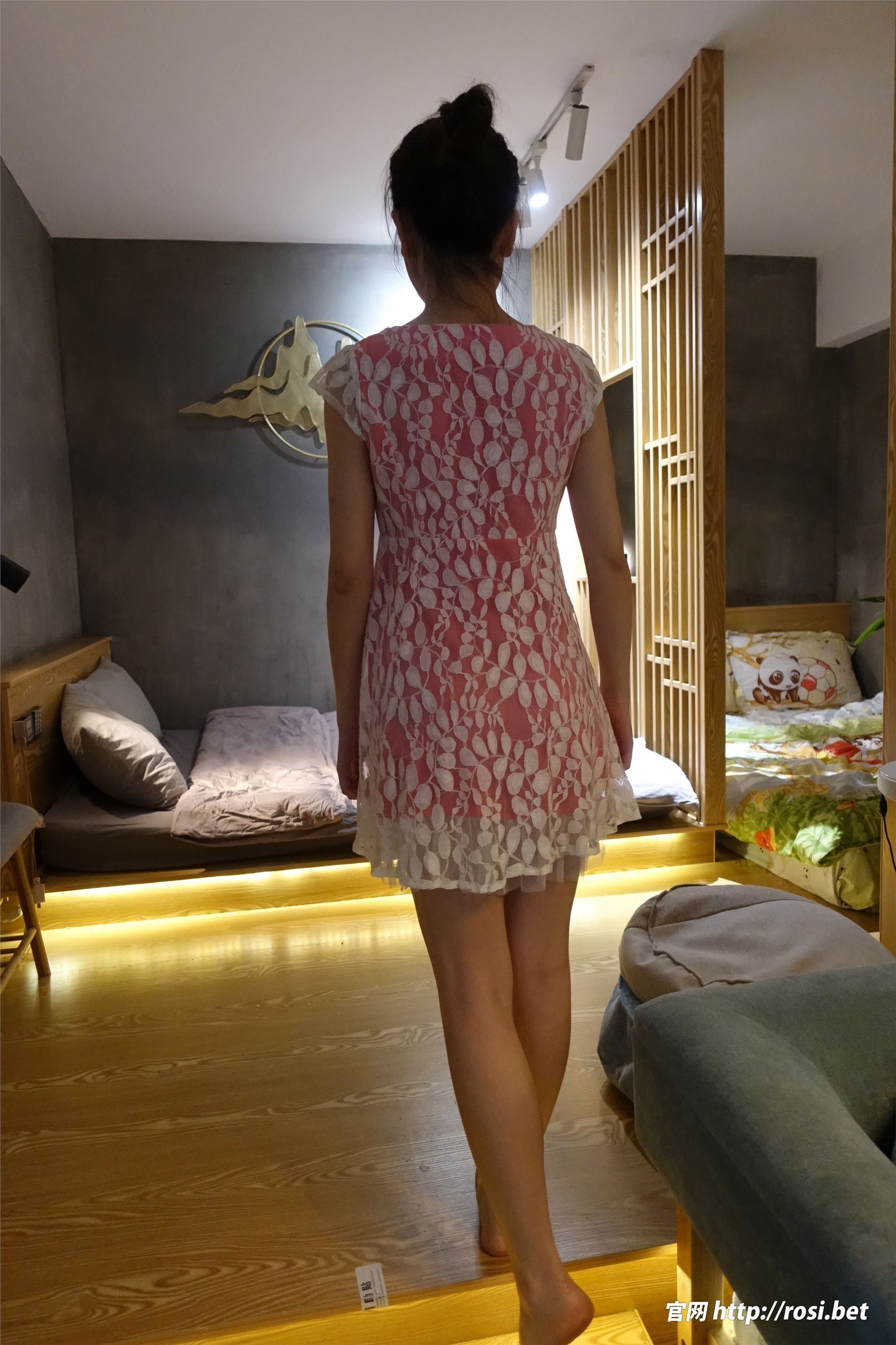 ROSI写真 2023.11.11 NO.4359